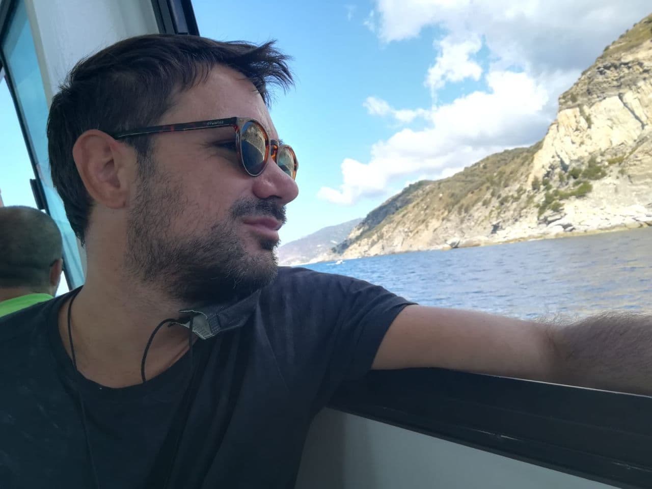 Francesco 