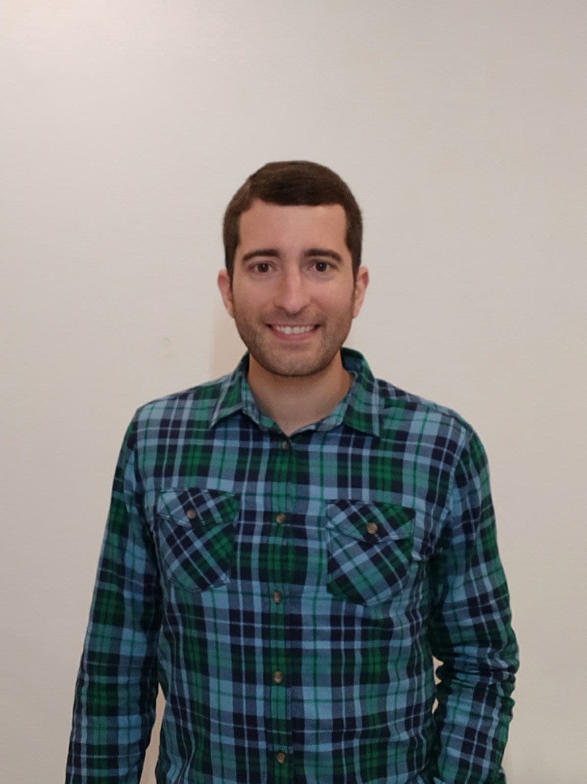 Pablo López