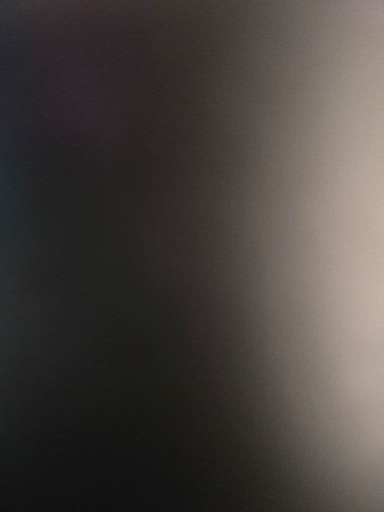 Uri Y