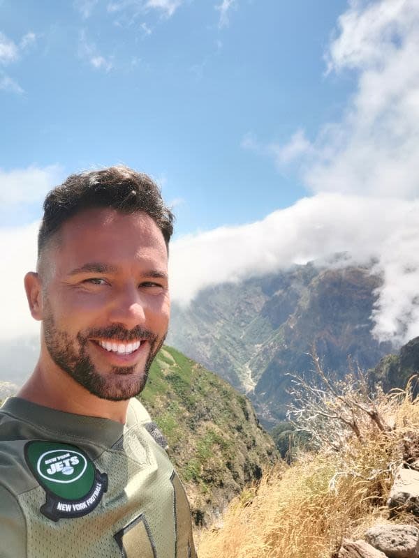 Emanuele Dal Zoppo