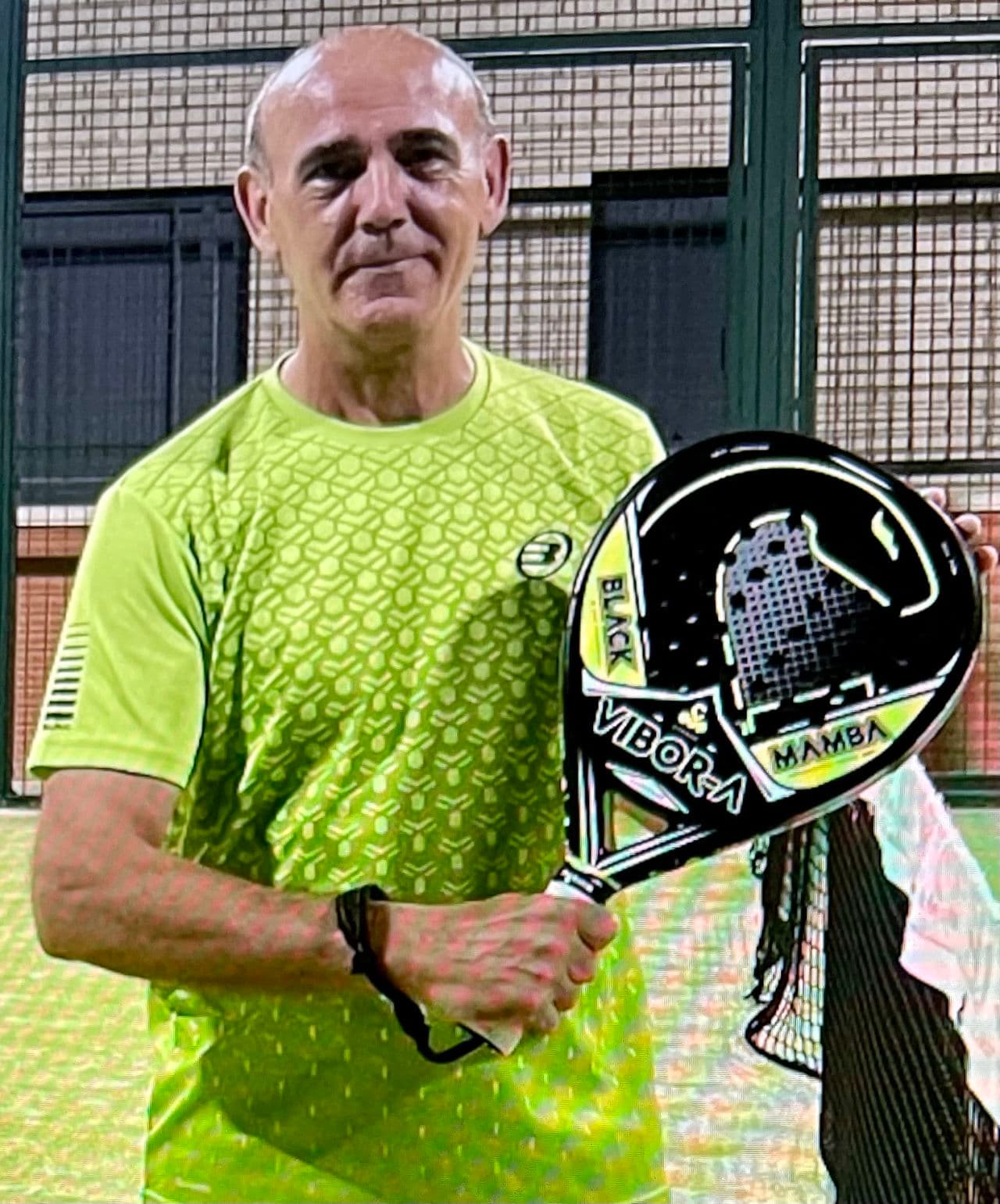 Gabriel Pascual Pascual