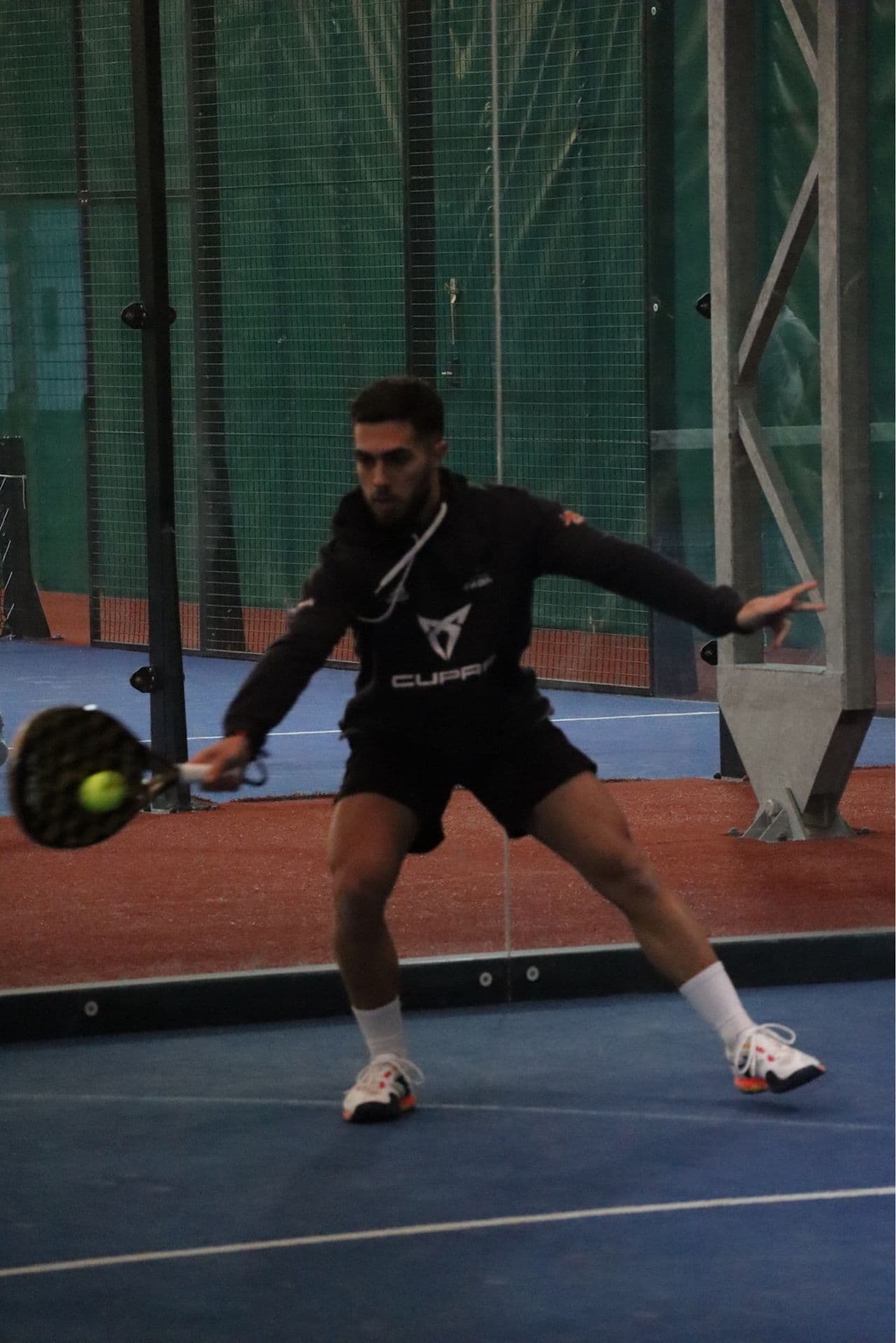 Giuseppe Lanzon