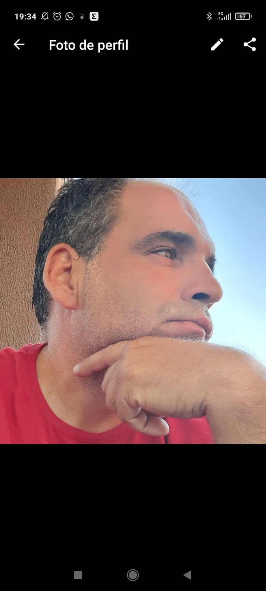 Xavier Parras Compte