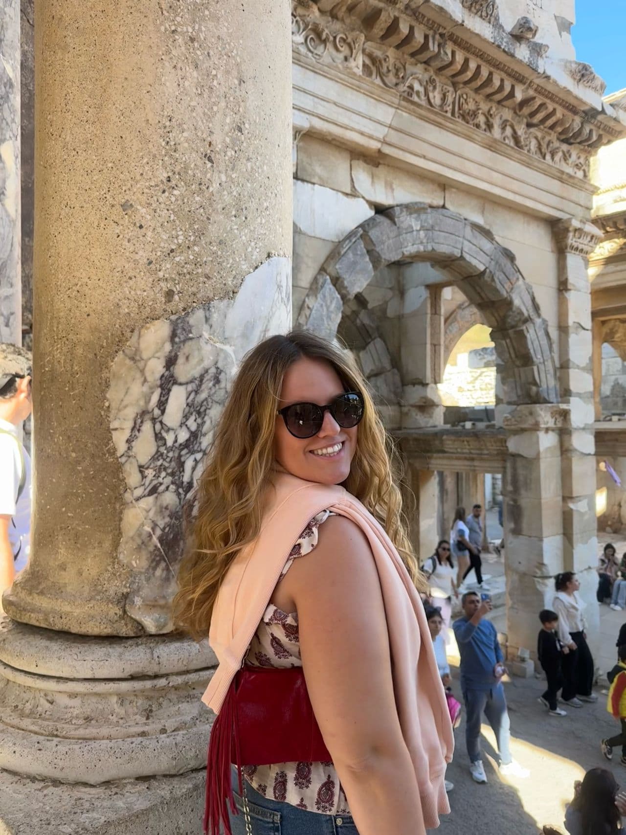 Leyre Marhuenda