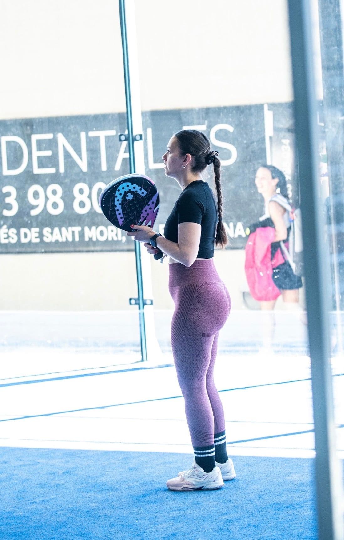 Irene Ruzafa