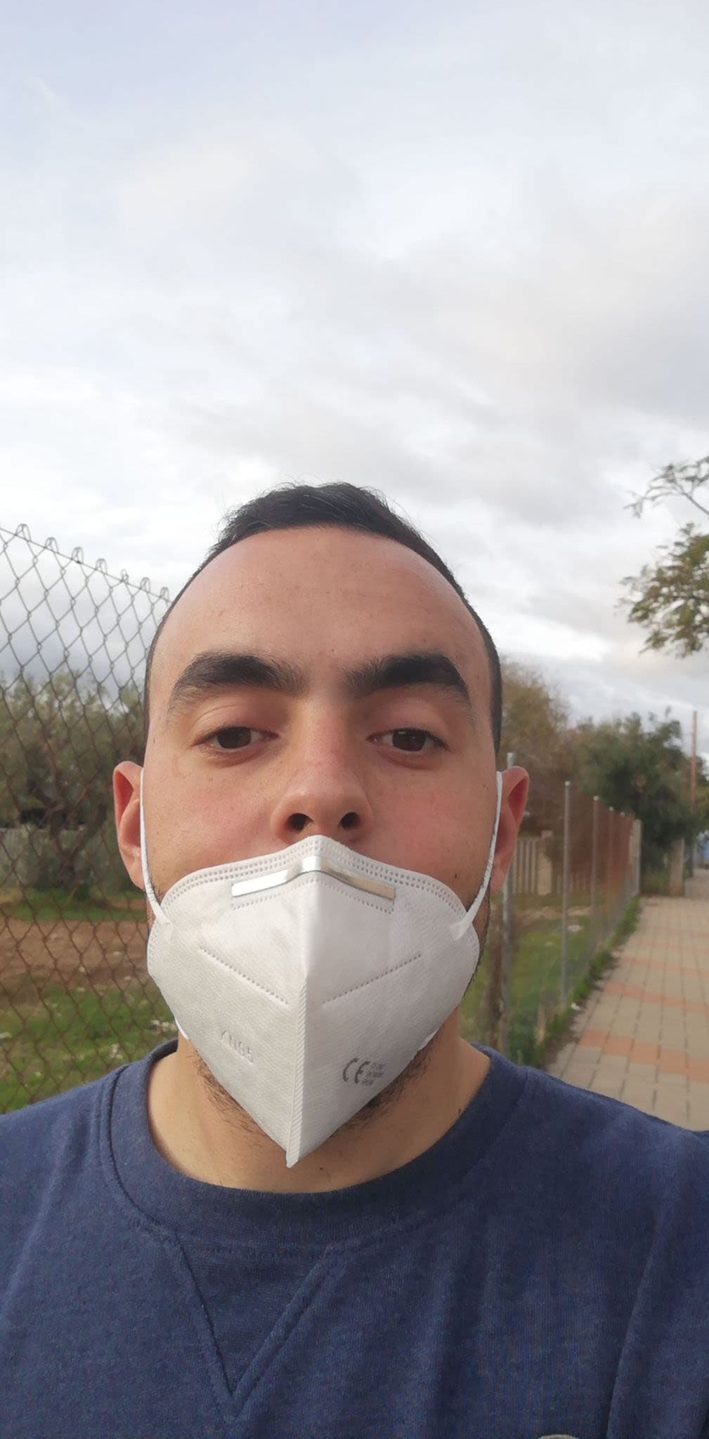 Alejandro Quintero
