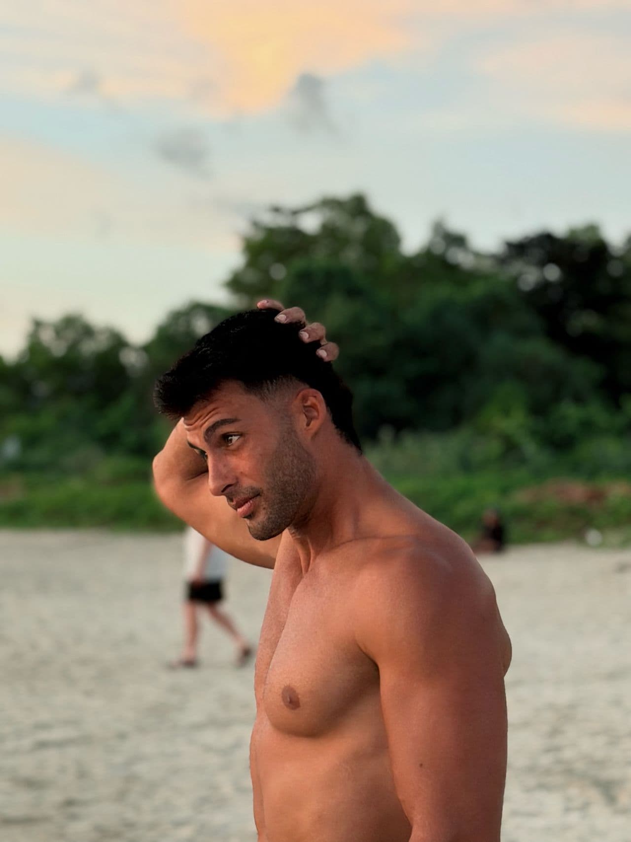 Joan Vila