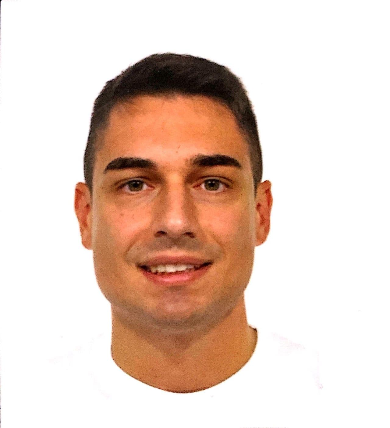 Francesco Velardita