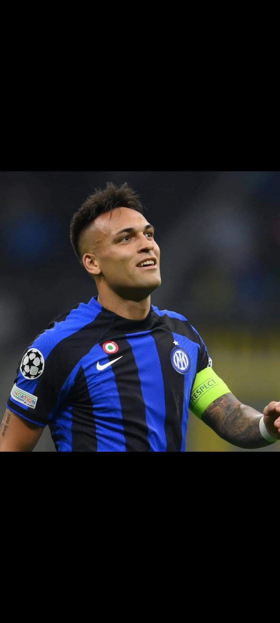 Maurizio Z