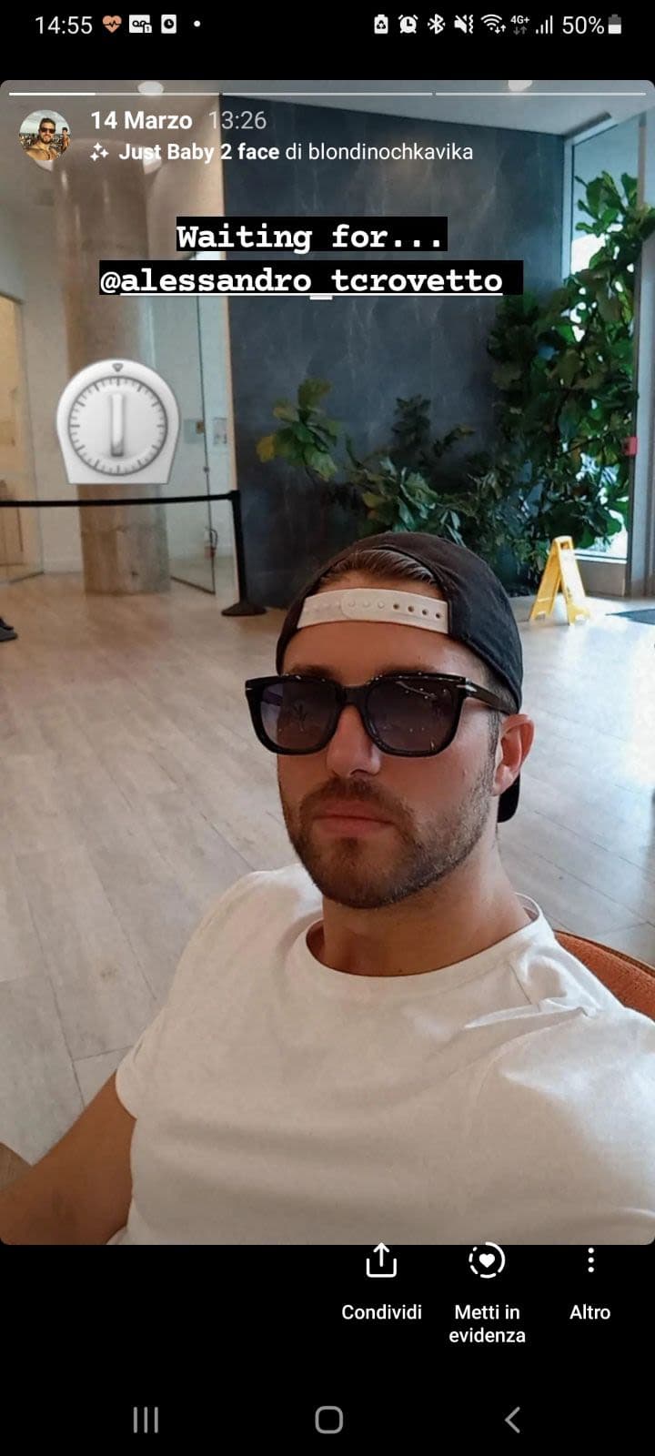 Tommaso Martelli 