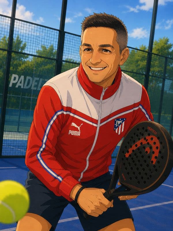 Miguel T.