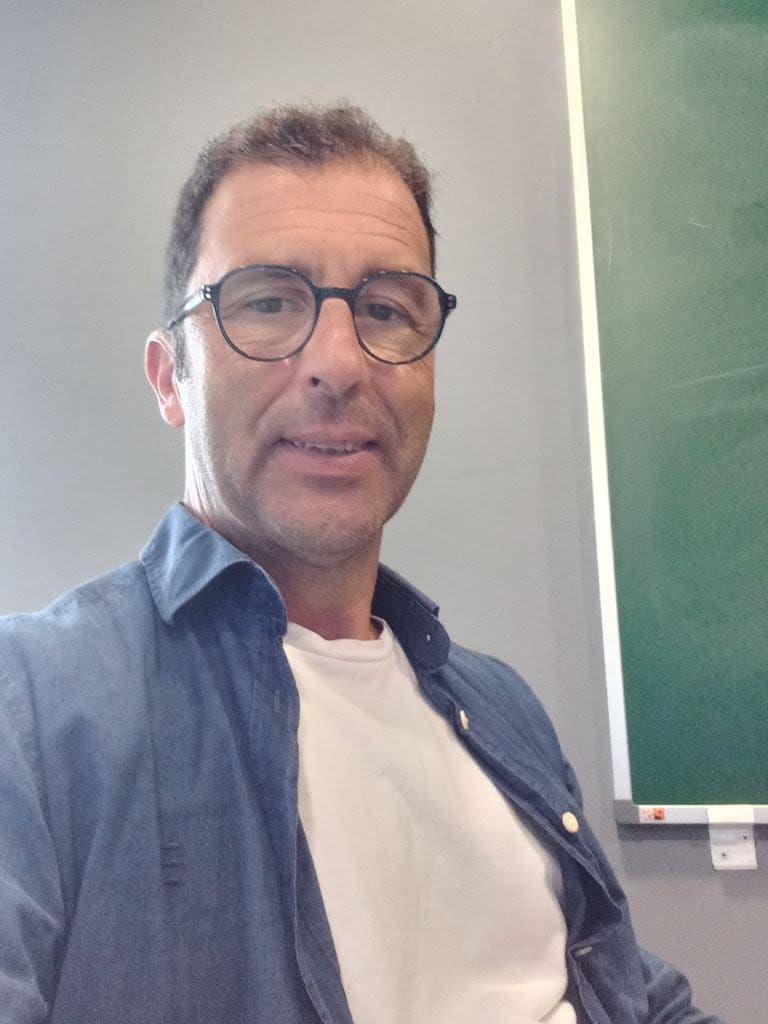 Rafa