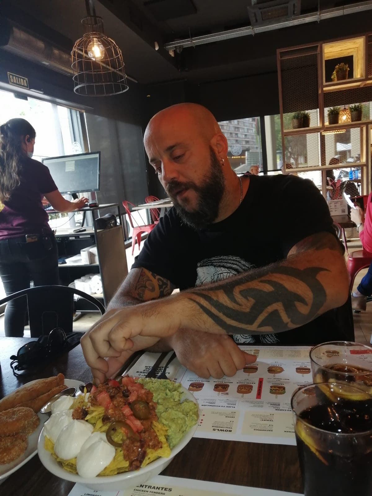 Gerard Rubio Rosés