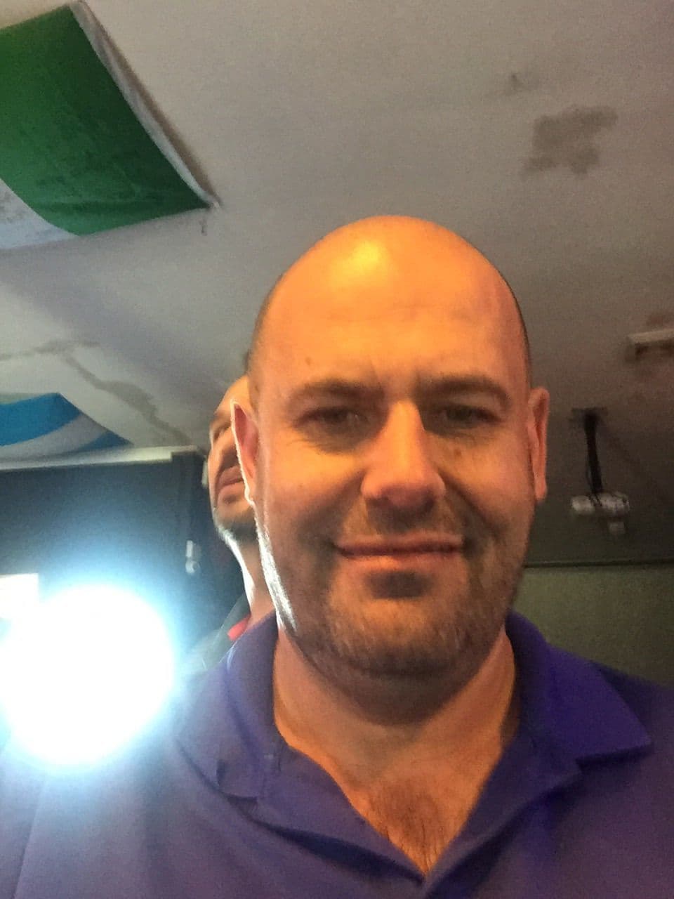 Brett taylor