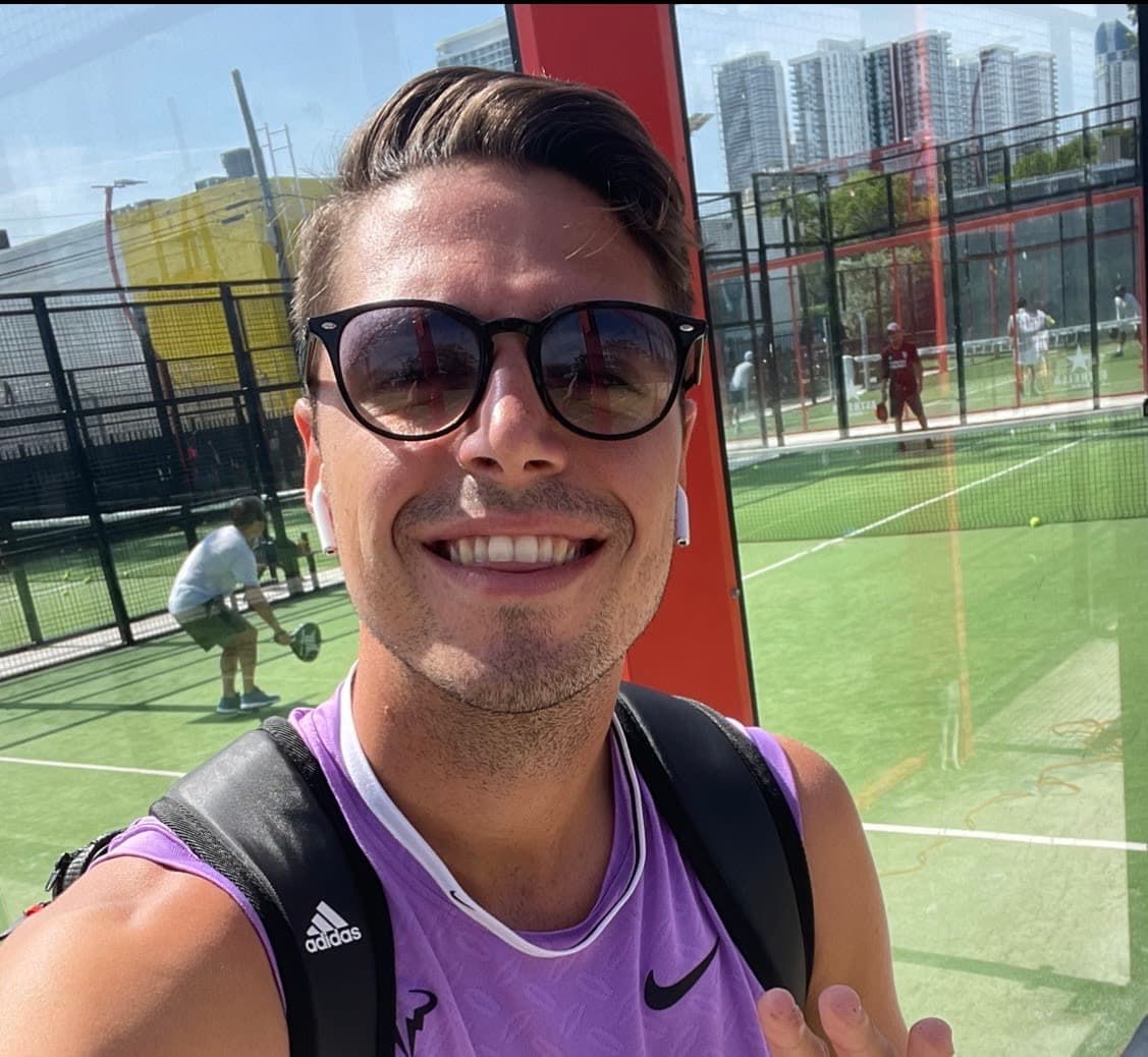 Leonardo Zagli