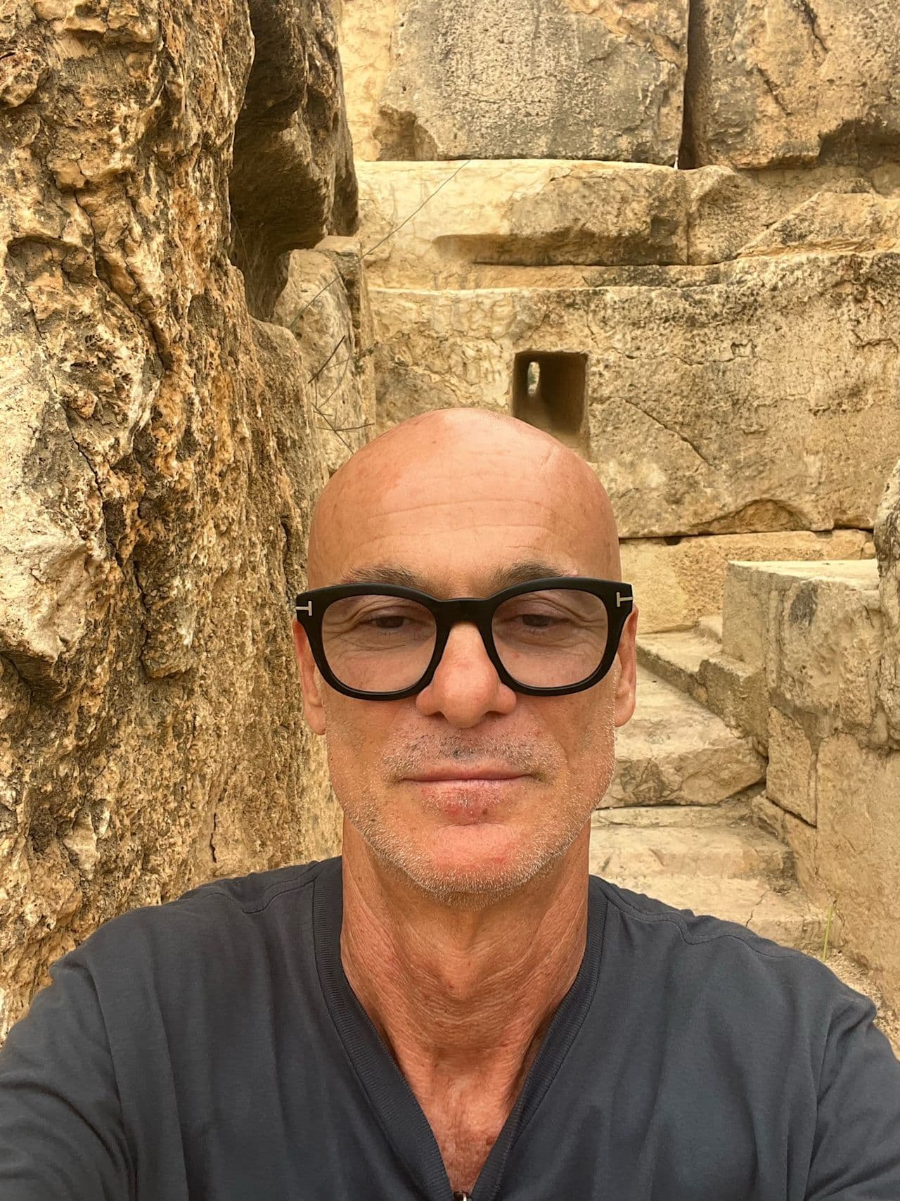 Sandro Faraguti