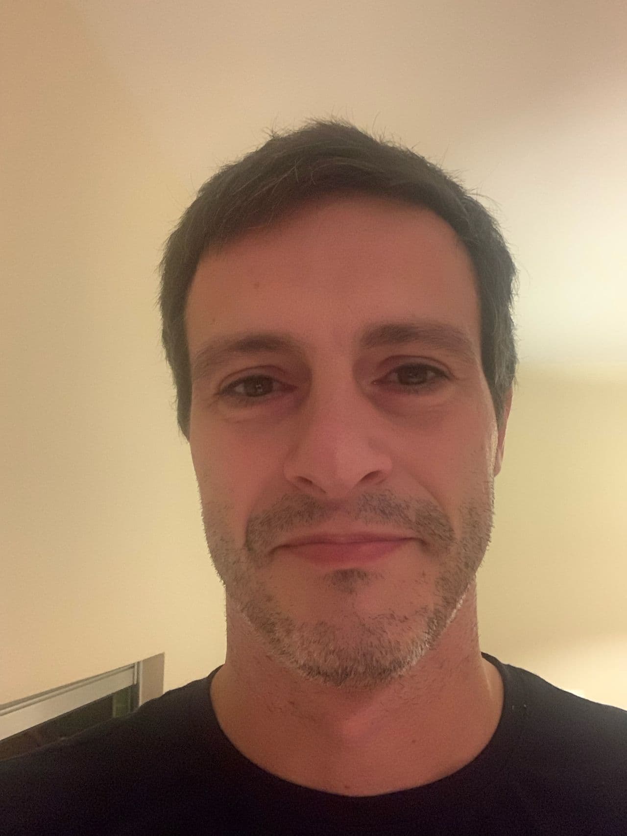 Fernando Cobacho