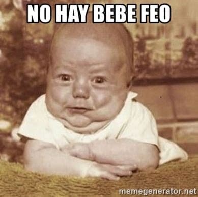 Jose Andres