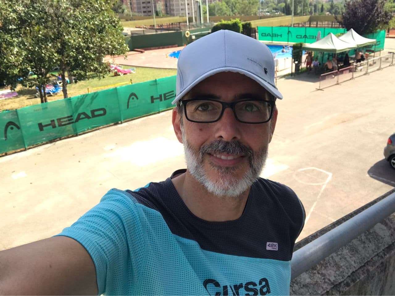 Alex Fdez