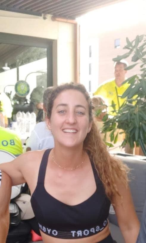Patri Laquidain