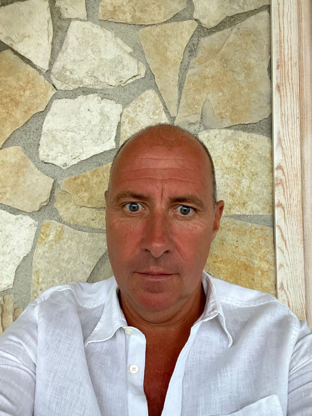 Fabio Enrico Bassi