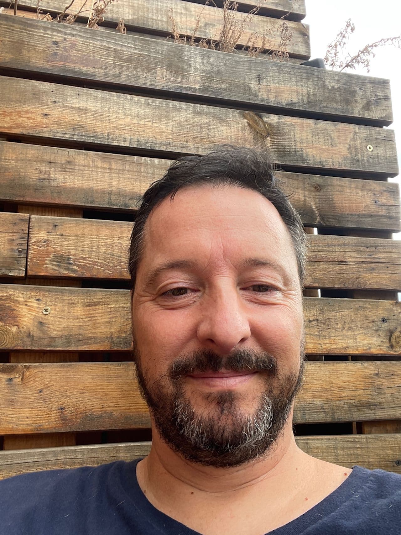 Jordi Cuello