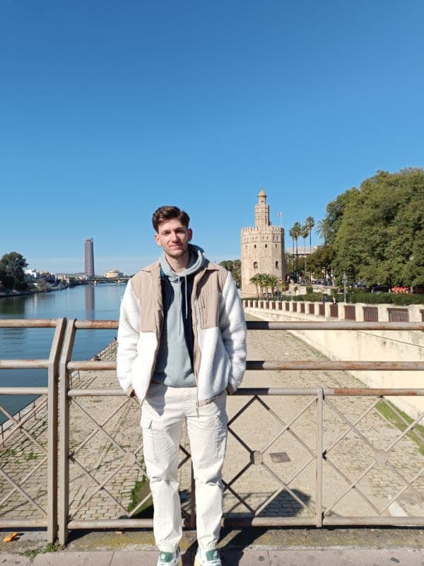 Alejandro