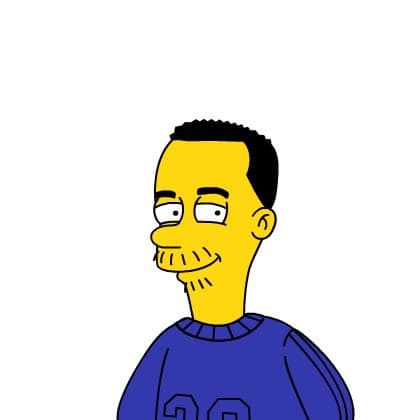 Diego Monti