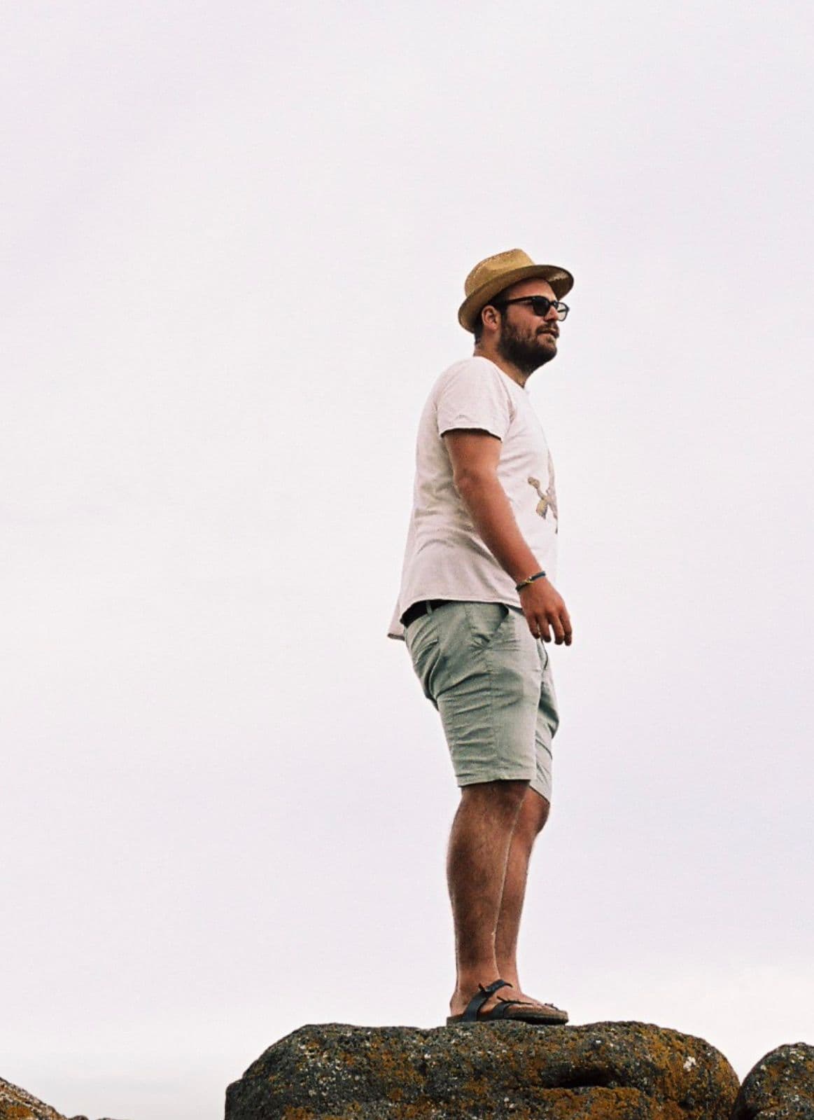 Simone Cattaneo