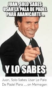 Jorge garrido