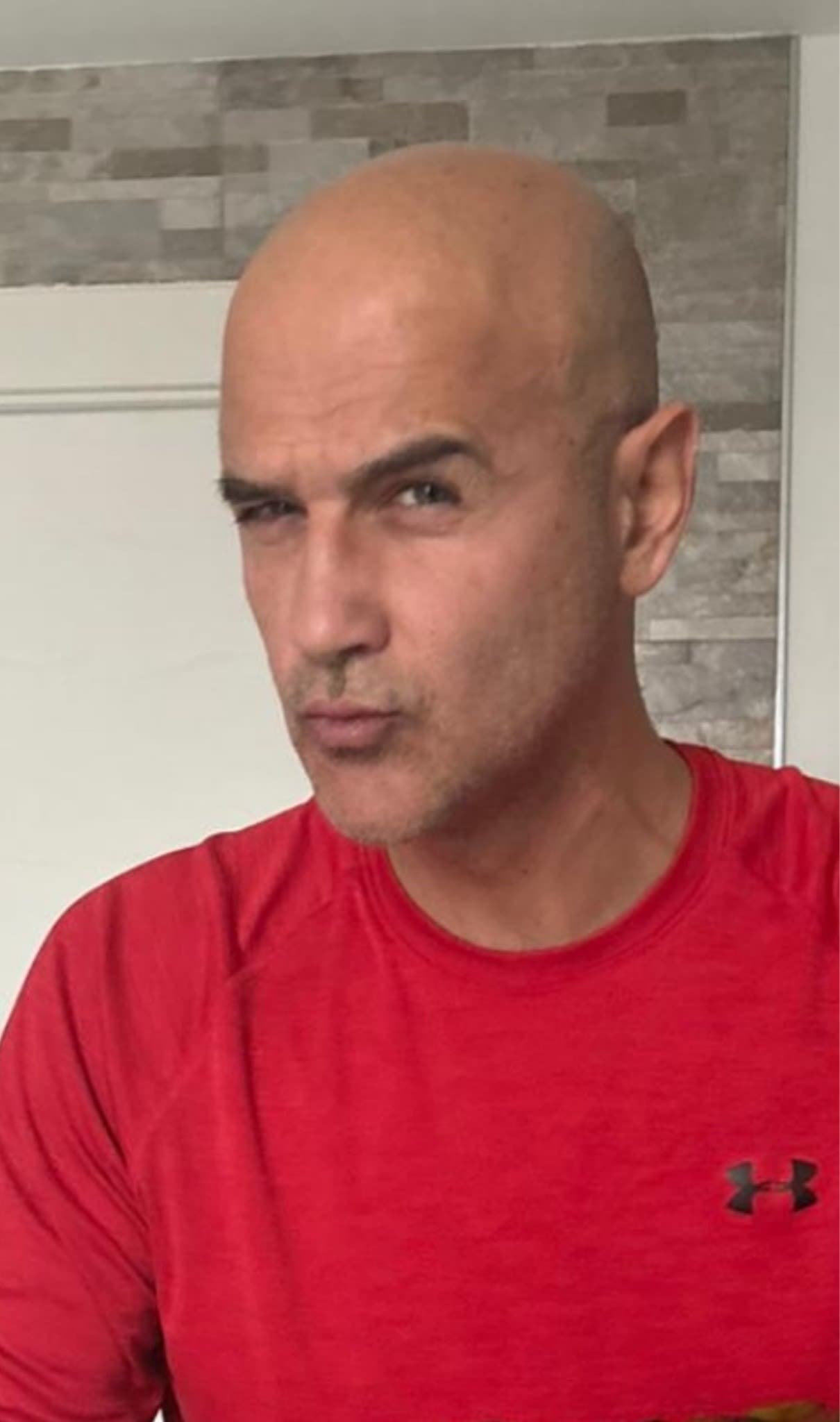 Maurizio Latelli