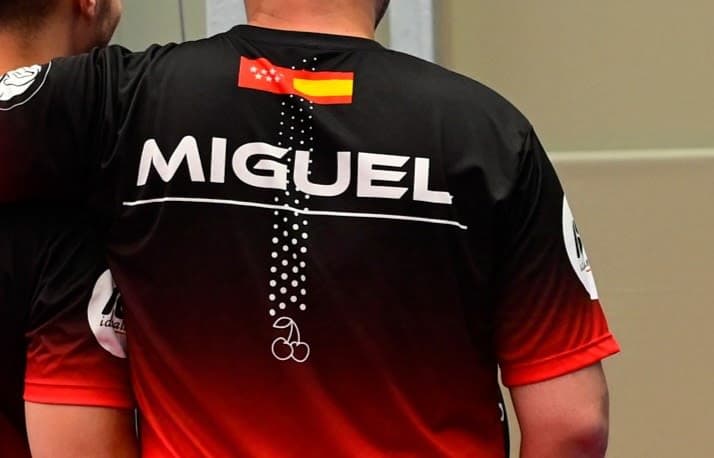 Miguel