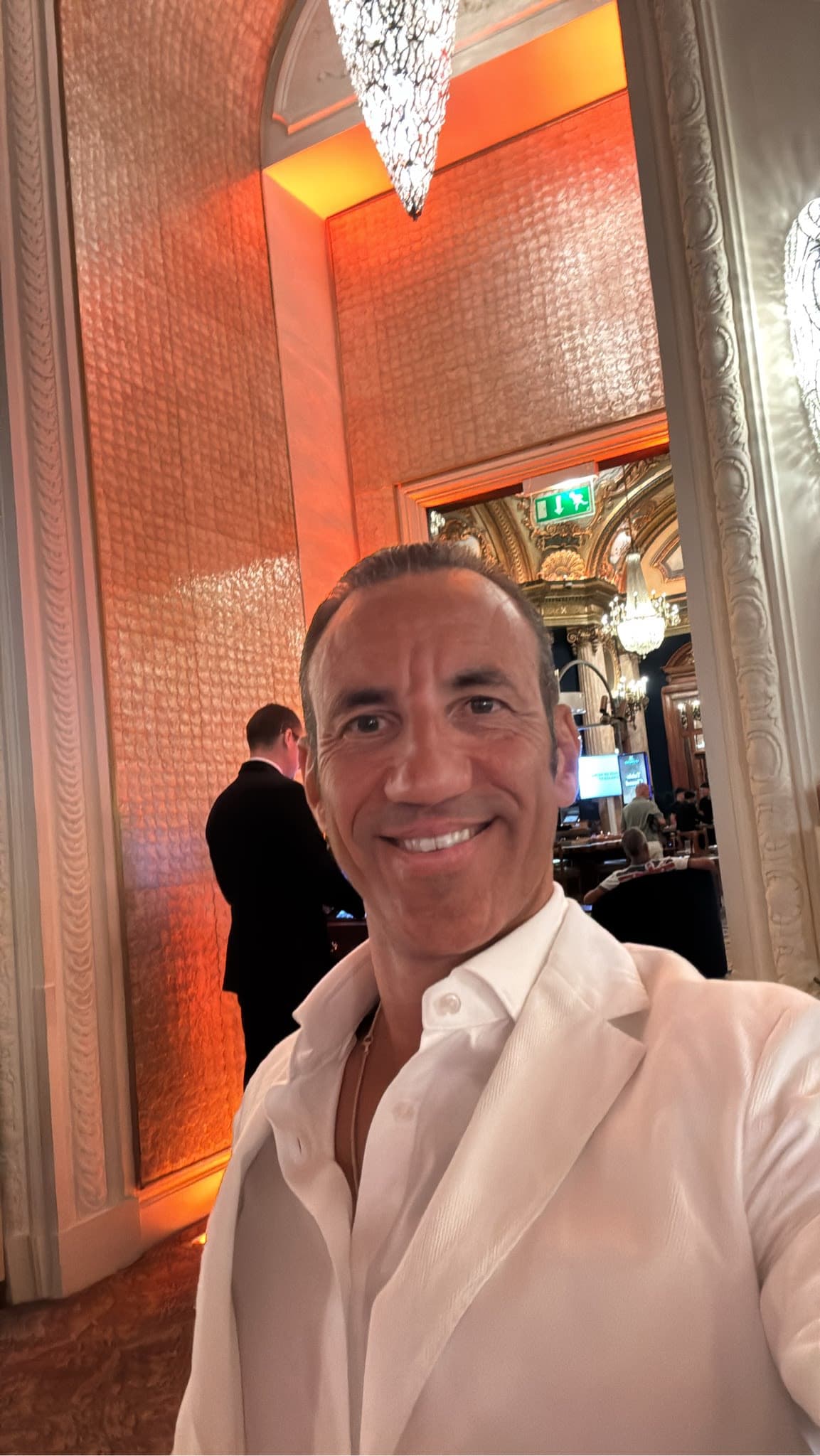 Simone Damiani