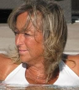 Gioia Dorigo