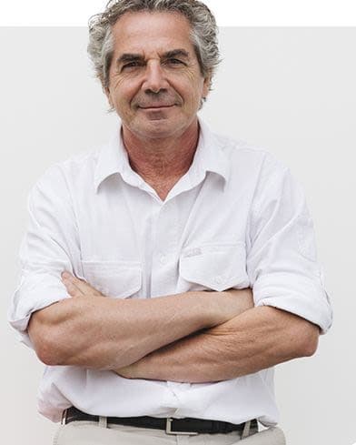 Fabrizio Sancassani