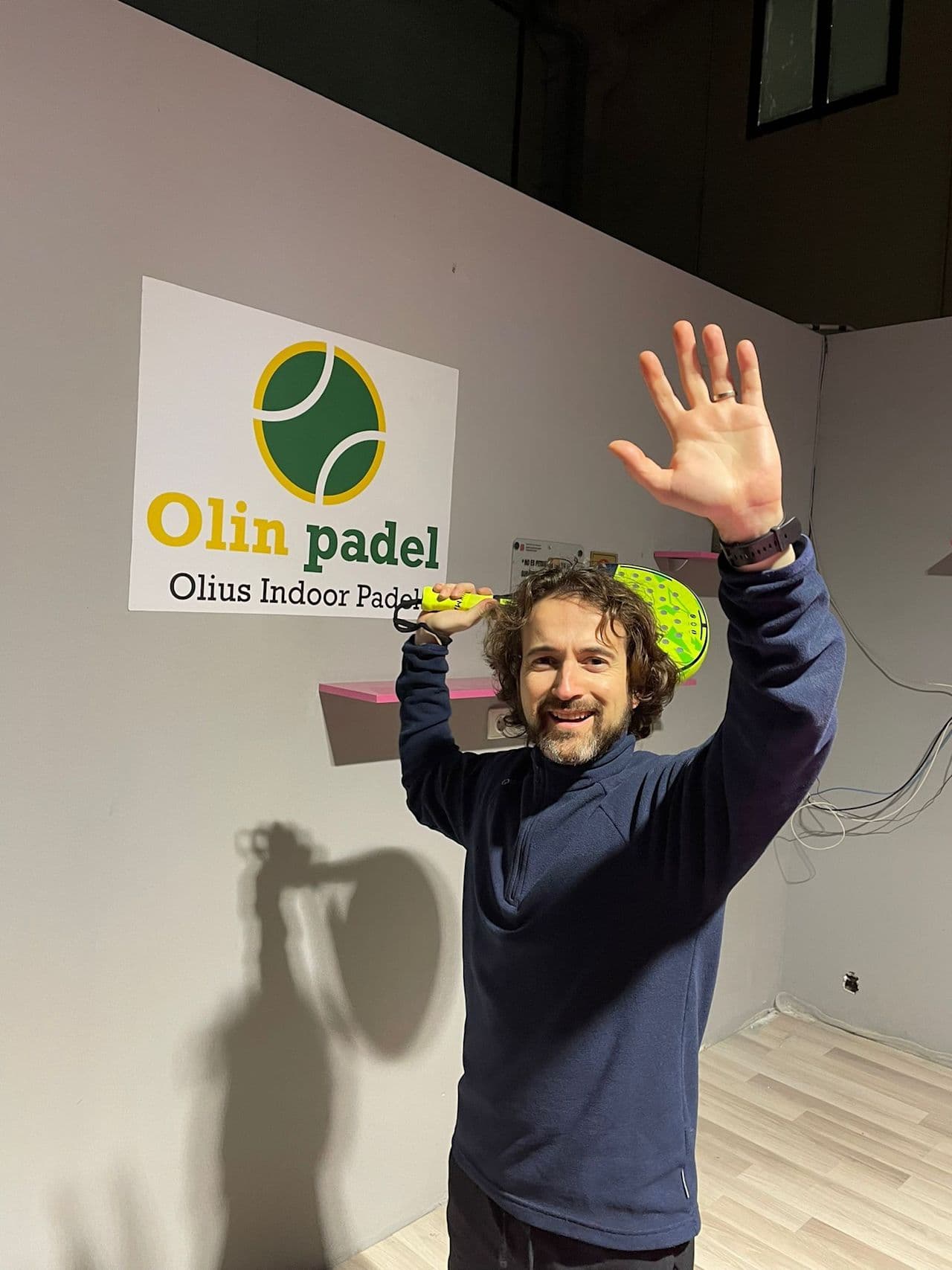 Carles Toronjo i Manyé