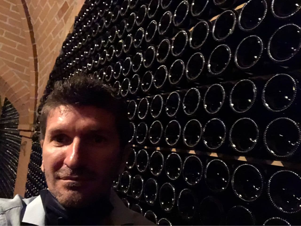 Fabio Boninsegna
