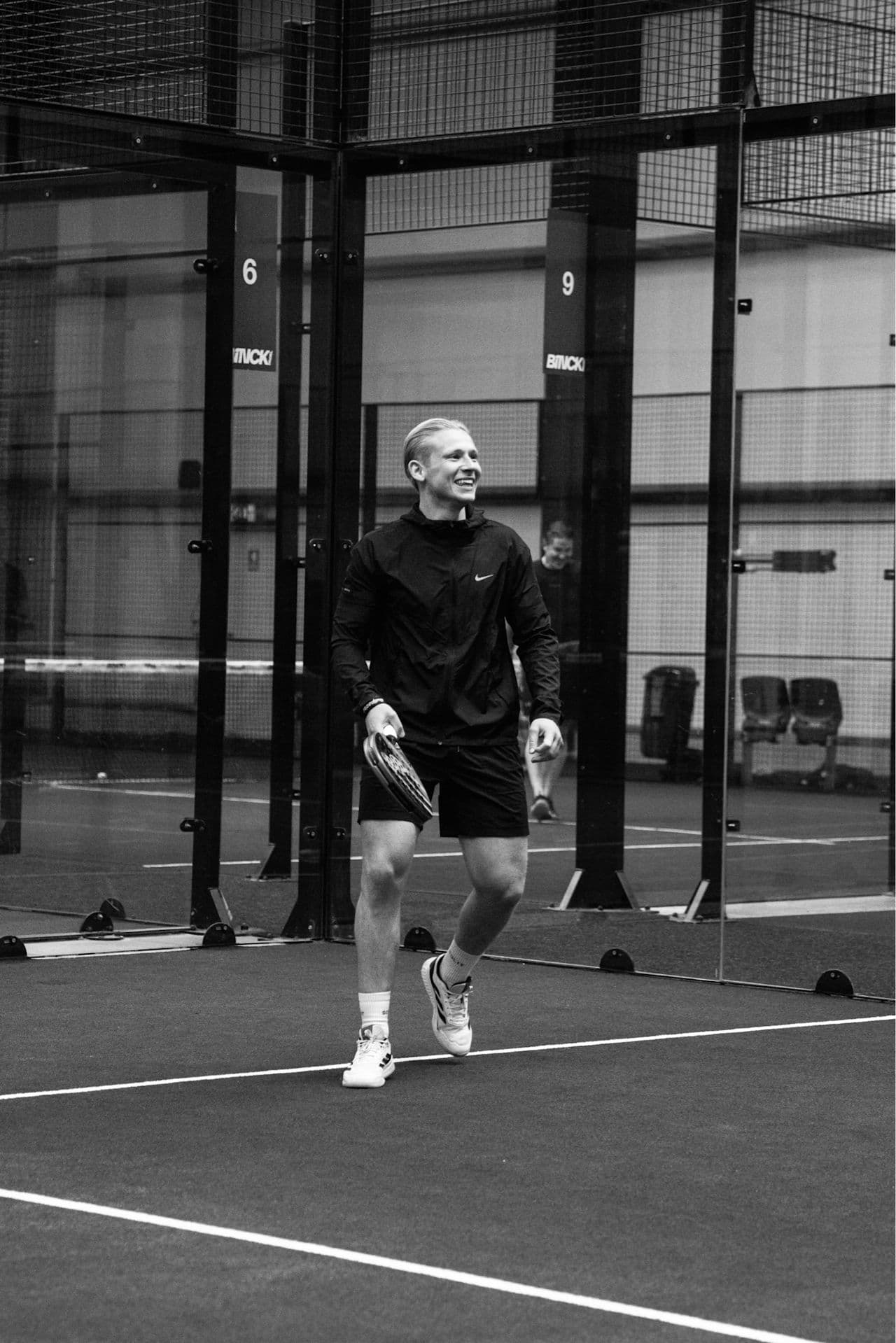 Olaf Habraken