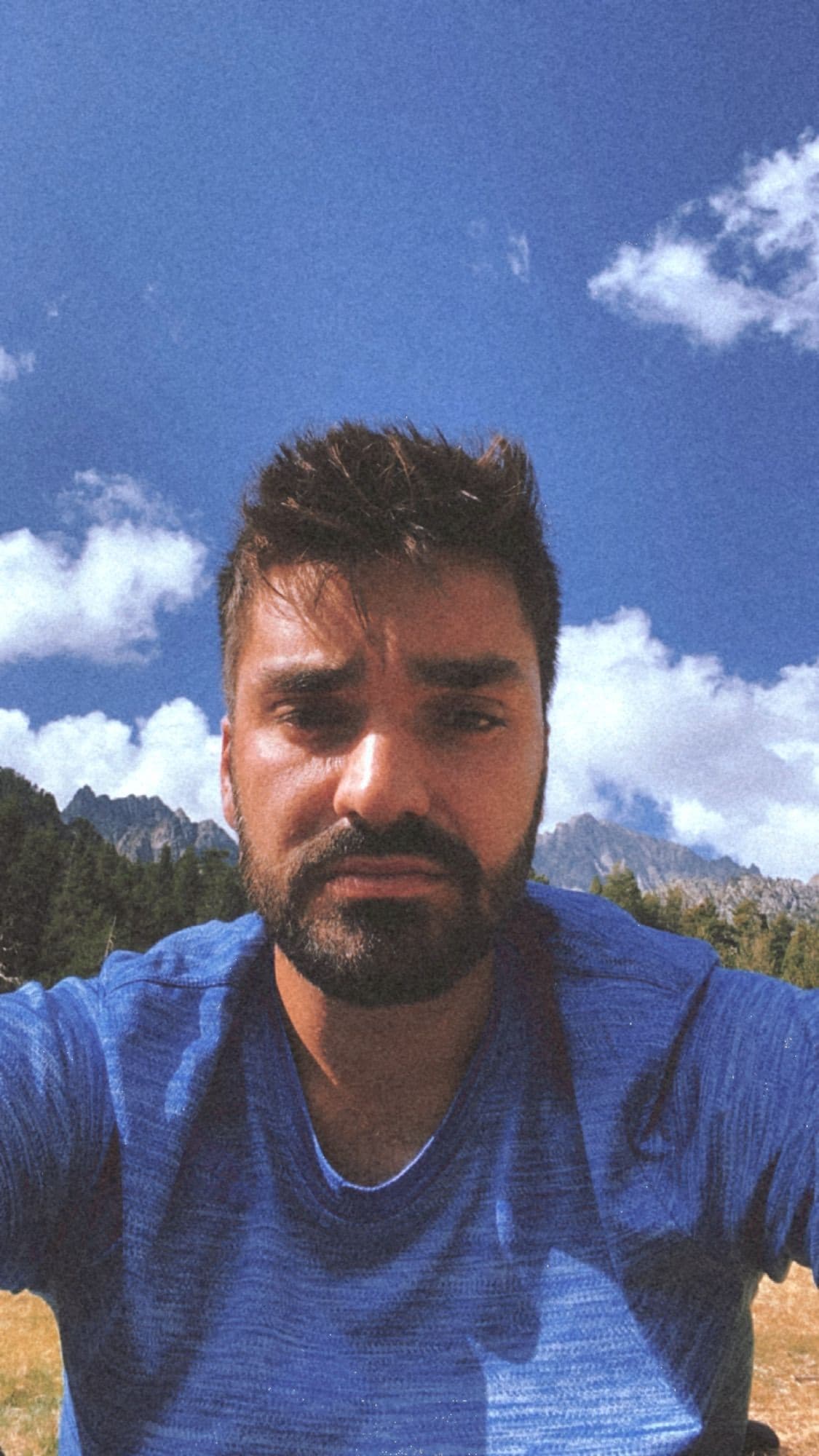 Kevin Carballo