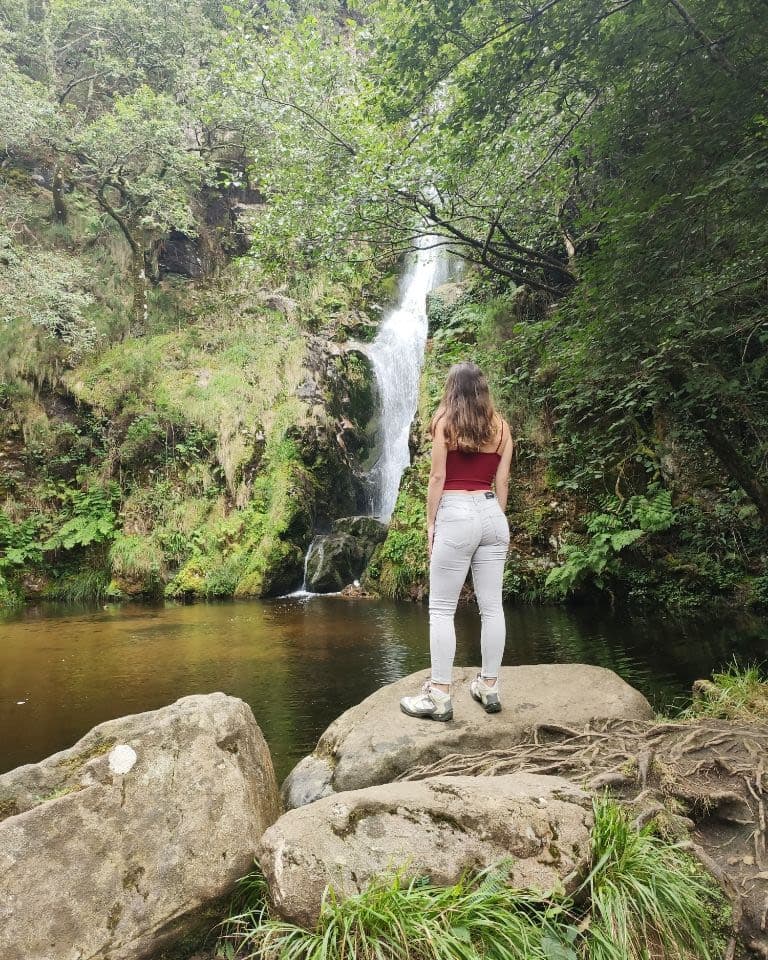 Cristina Micolau López