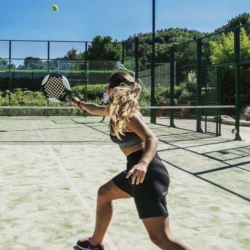 Mireia Calero Jimenez