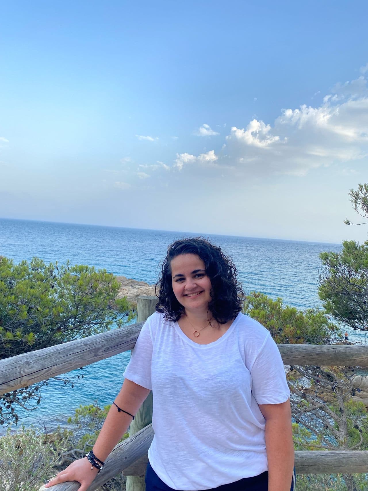 Marta Pancorbo Marmol