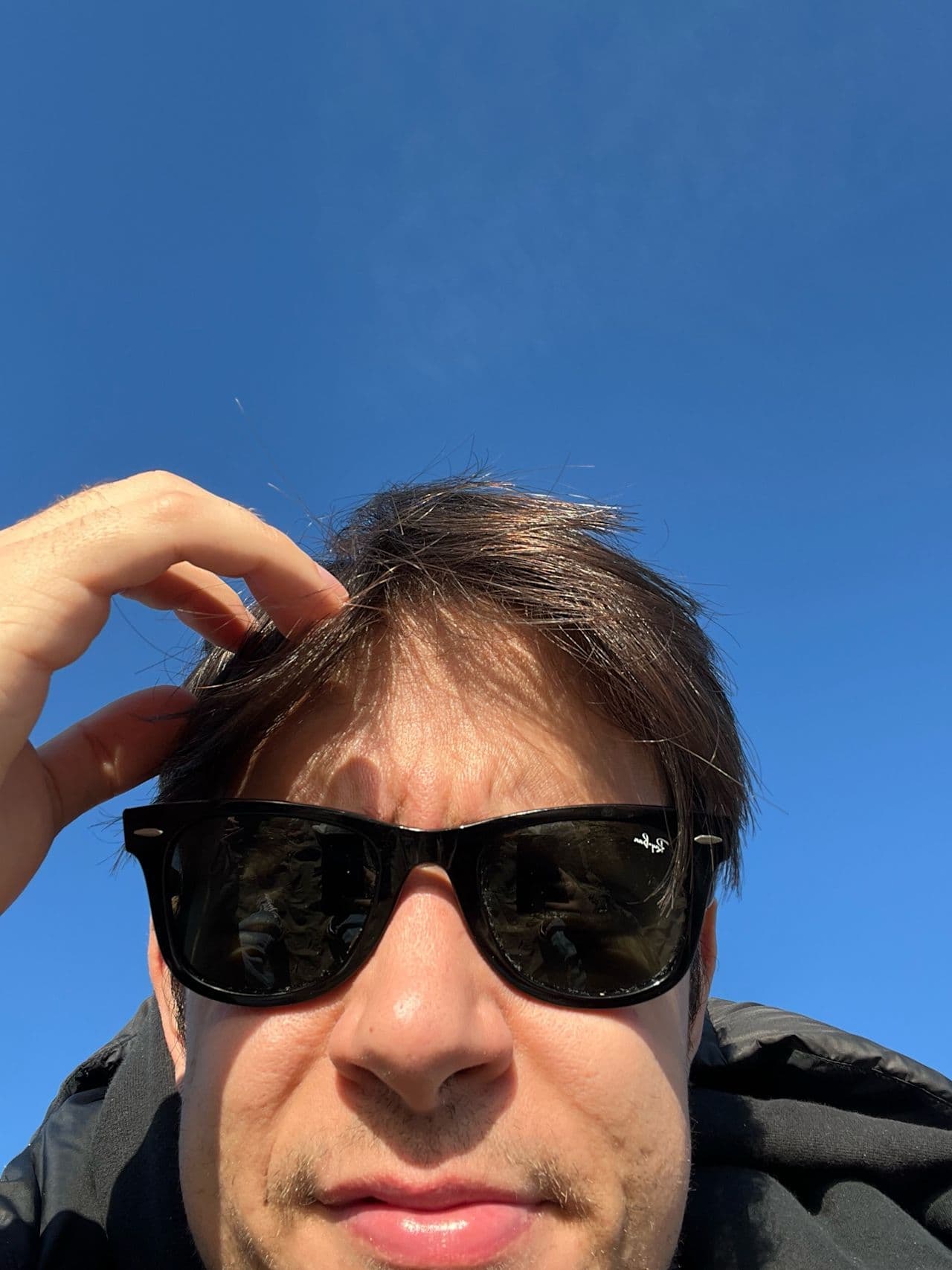 Stefano Spinelli