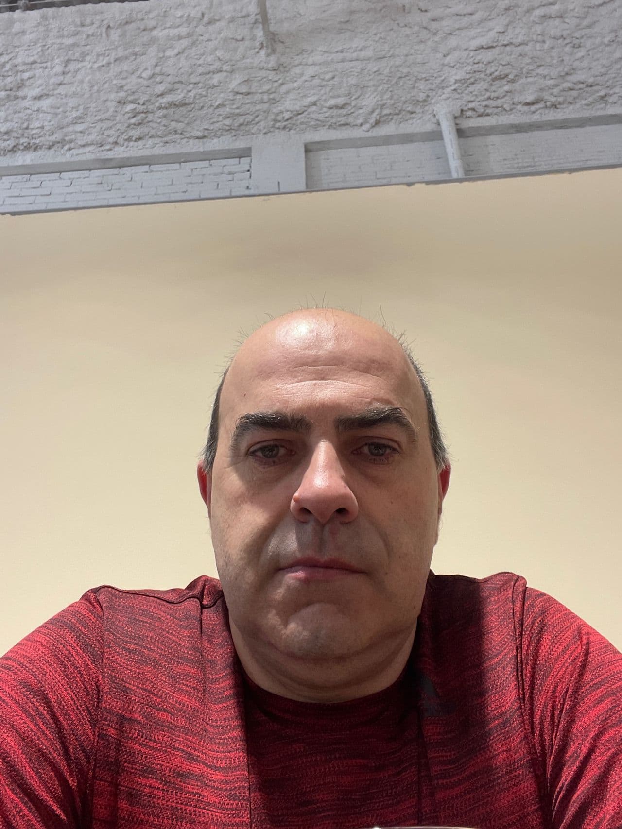 Juan Carlos Martin Sanchez