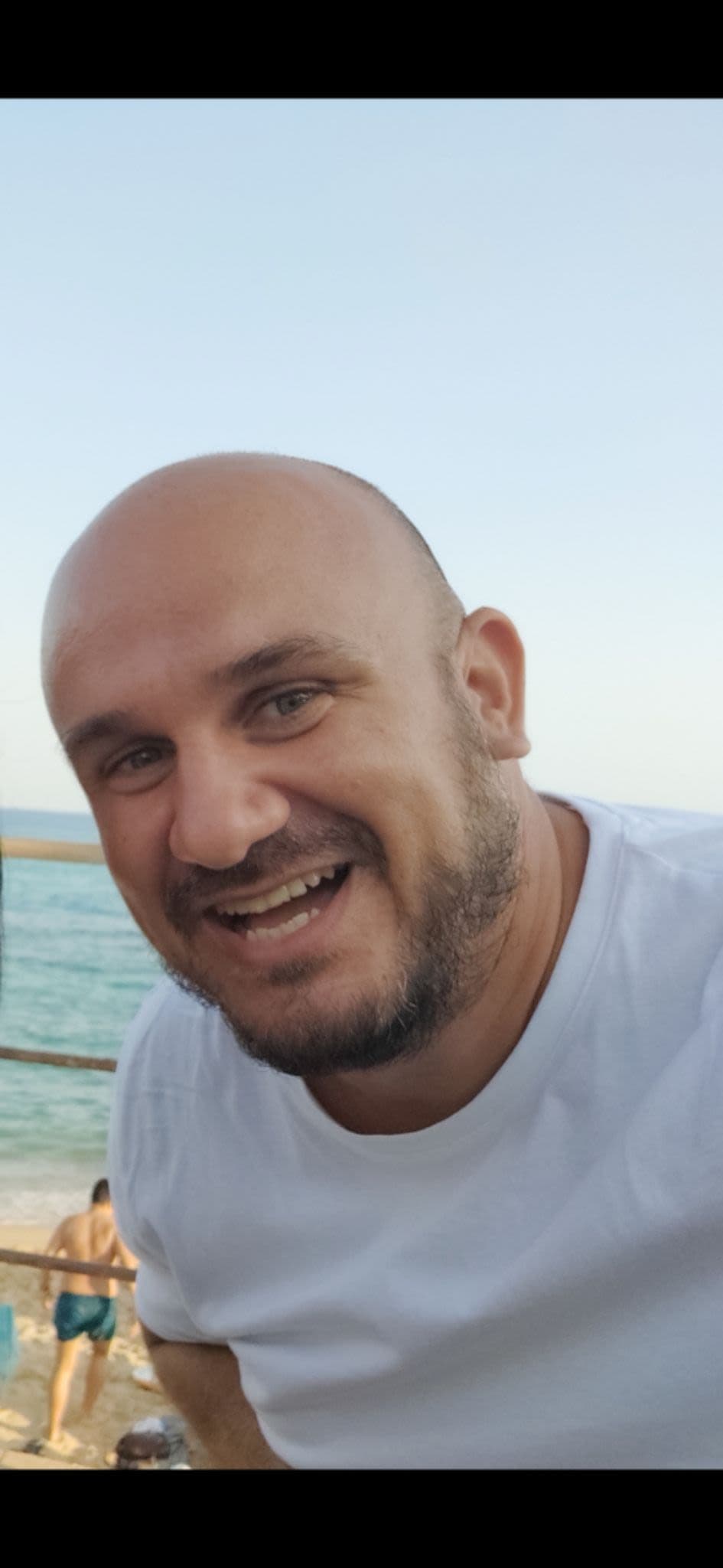 jose bueno garcia