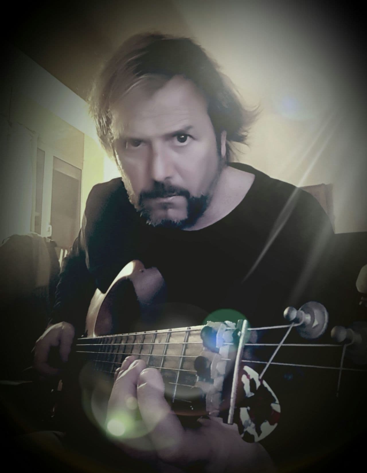 Eduard Cardona