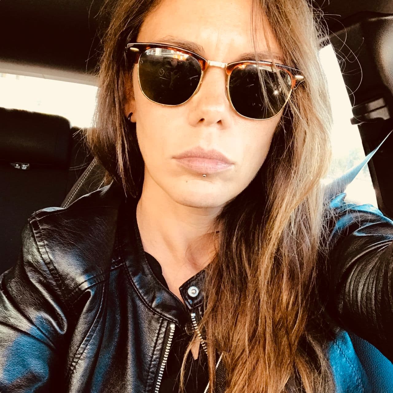 Silvia Gandini