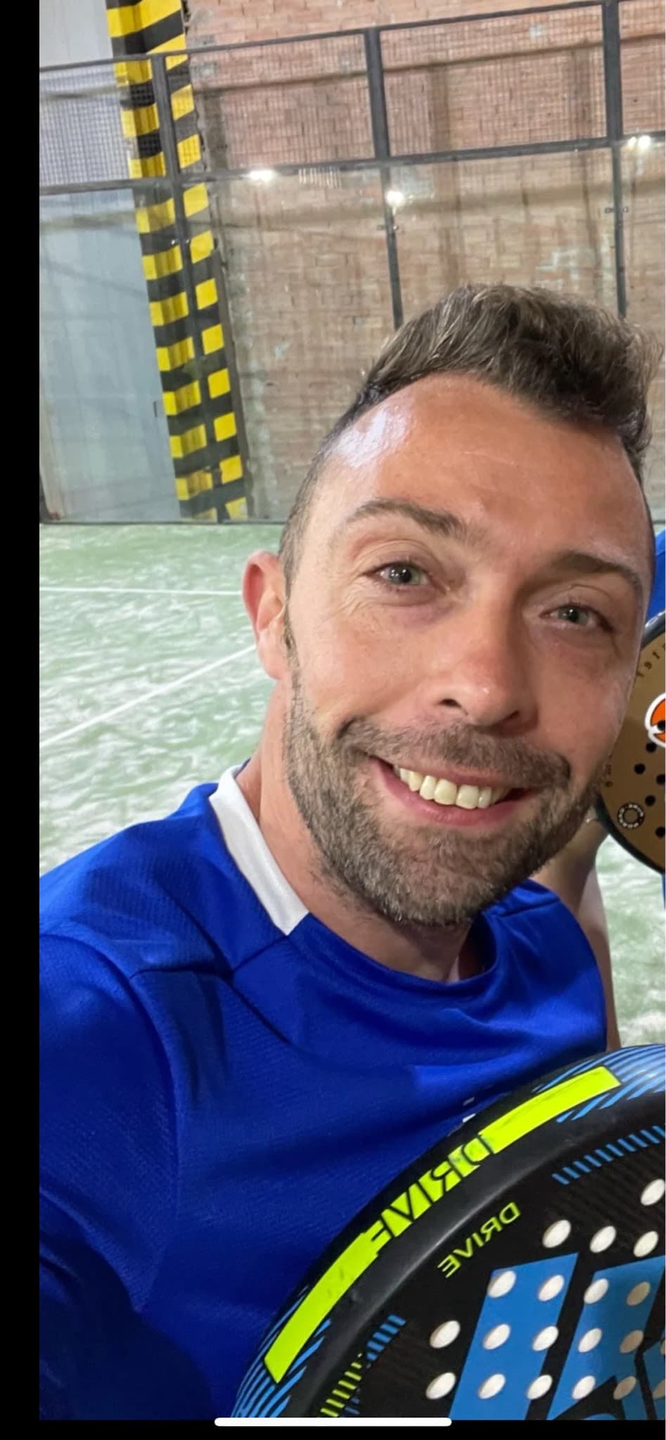 Jordi Queralt 