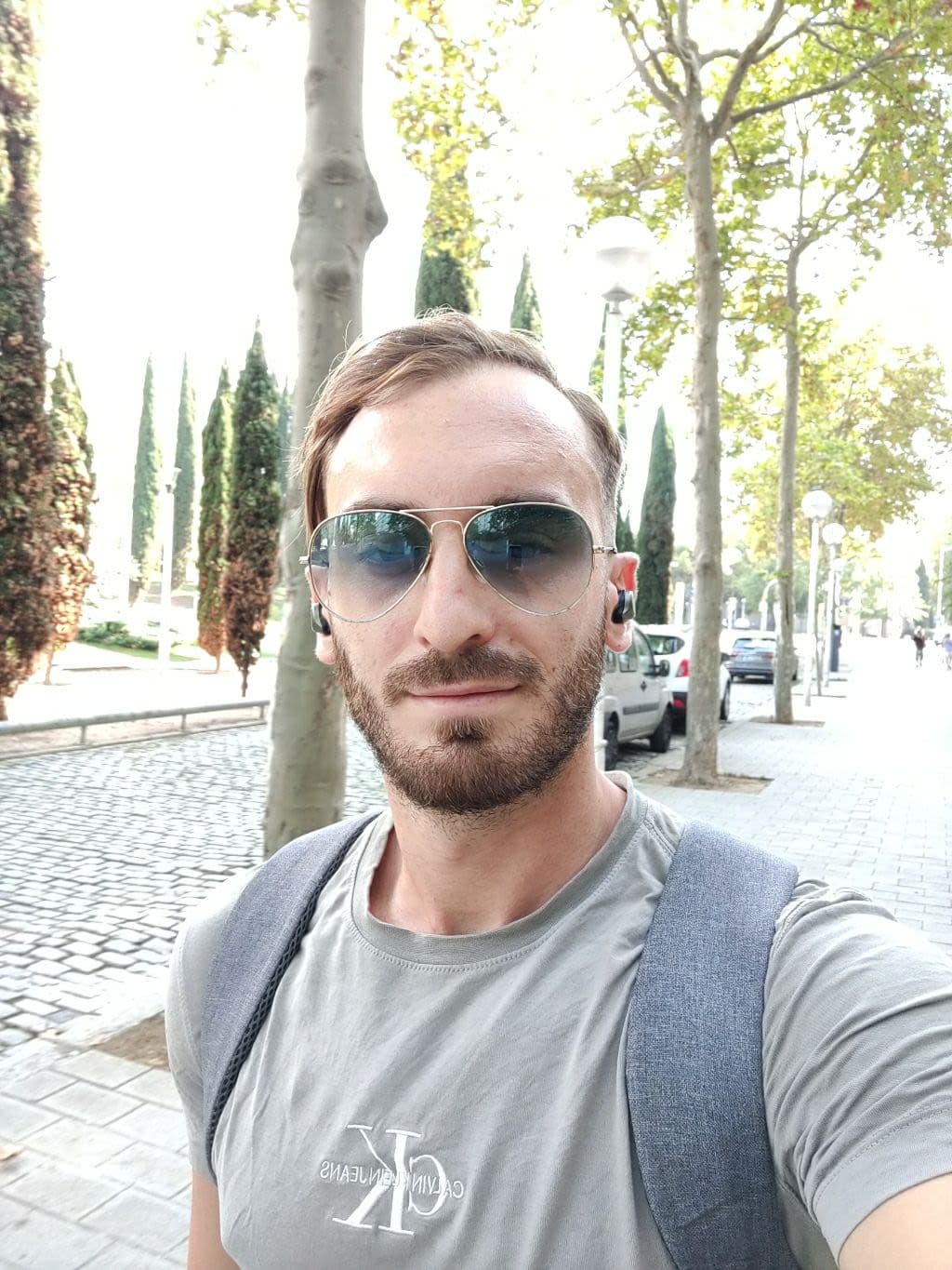 Branko J