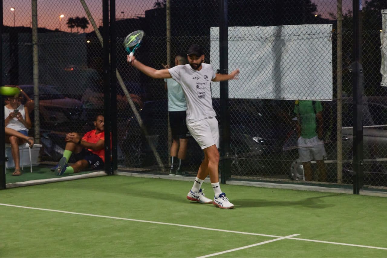 Stefano Tumino 